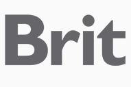 BRIT CARE