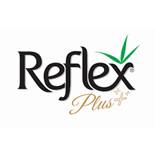 REFLEX PLUS
