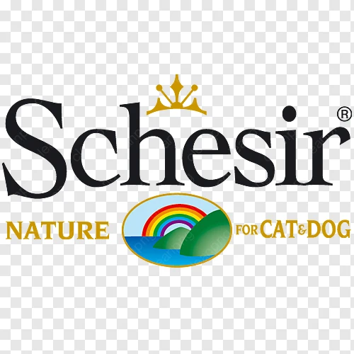 SCHESIR